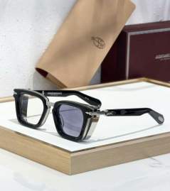 Picture of Jacques Marie Mage Sunglasses _SKUfw80446041fw